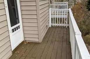 472 Teal Ct, Roswell, GA 30076 - Photo 23