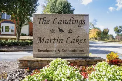 472 Teal Court, Roswell, GA 30076 - Photo 1