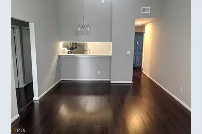 472 Teal Court, Roswell, GA 30076 - Photo 5