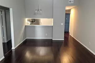 472 Teal Ct, Roswell, GA 30076 - Photo 5