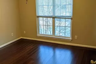 472 Teal Ct, Roswell, GA 30076 - Photo 11