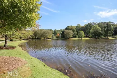 472 Teal Court, Roswell, GA 30076 - Photo 27