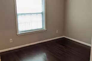 472 Teal Ct, Roswell, GA 30076 - Photo 17