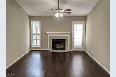 472 Teal Court, Roswell, GA 30076 - Photo 3