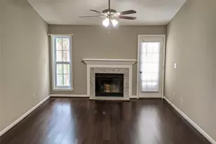472 Teal Ct, Roswell, GA 30076 - Photo 3