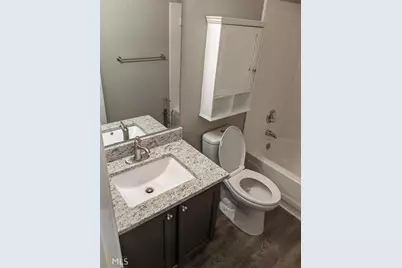 472 Teal Court, Roswell, GA 30076 - Photo 13
