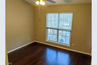 472 Teal Court, Roswell, GA 30076 - Photo 9