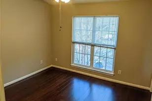 472 Teal Ct, Roswell, GA 30076 - Photo 9