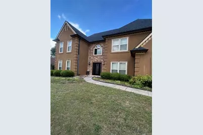 3233 Wyndham Park Lane, Decatur, GA 30034 - Photo 1
