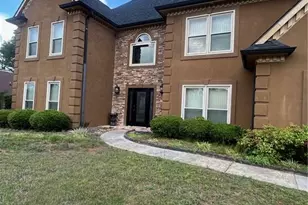 3233 Wyndham Park Ln, Decatur, GA 30034 - Photo 1
