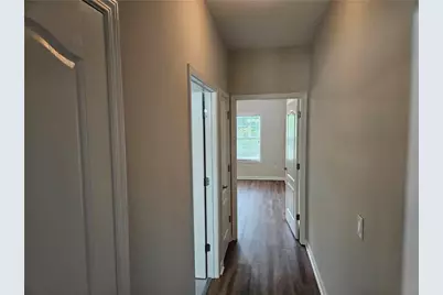 360 Crossroads Drive, Social Circle, GA 30025 - Photo 29