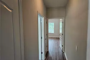 360 Crossroads Dr, Social Circle, GA 30025 - Photo 29