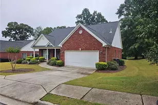 360 Crossroads Dr, Social Circle, GA 30025 - Photo 3