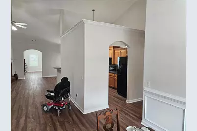 360 Crossroads Drive, Social Circle, GA 30025 - Photo 9