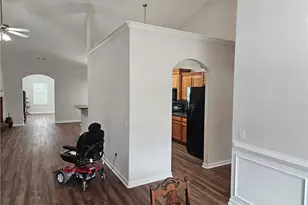 360 Crossroads Dr, Social Circle, GA 30025 - Photo 9