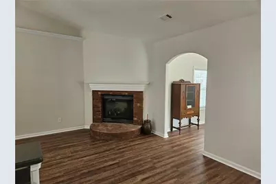 360 Crossroads Drive, Social Circle, GA 30025 - Photo 11