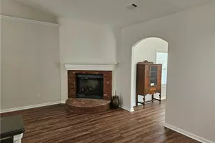 360 Crossroads Dr, Social Circle, GA 30025 - Photo 11