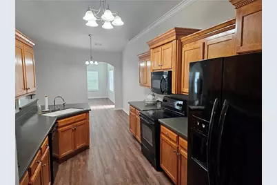 360 Crossroads Drive, Social Circle, GA 30025 - Photo 17