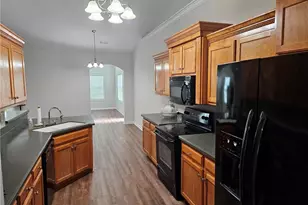 360 Crossroads Dr, Social Circle, GA 30025 - Photo 17
