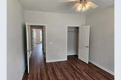 360 Crossroads Drive, Social Circle, GA 30025 - Photo 35