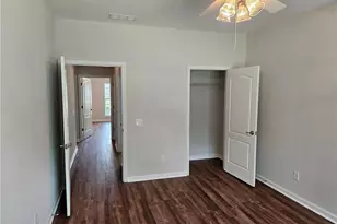 360 Crossroads Dr, Social Circle, GA 30025 - Photo 35