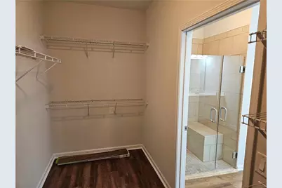 360 Crossroads Drive, Social Circle, GA 30025 - Photo 27