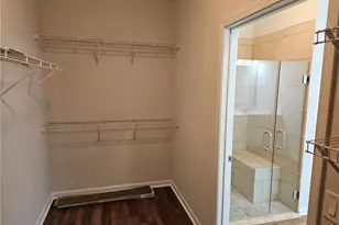 360 Crossroads Dr, Social Circle, GA 30025 - Photo 27
