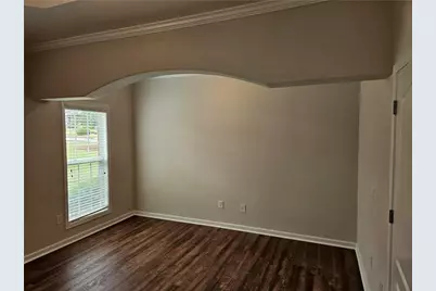 360 Crossroads Drive, Social Circle, GA 30025 - Photo 21