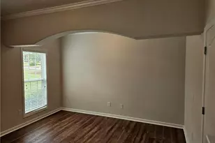 360 Crossroads Dr, Social Circle, GA 30025 - Photo 21