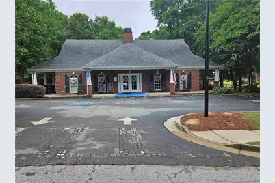 360 Crossroads Drive, Social Circle, GA 30025 - Photo 37