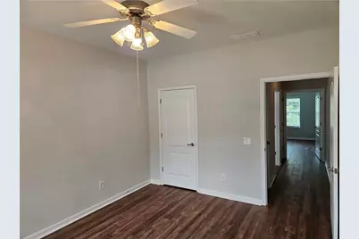 360 Crossroads Drive, Social Circle, GA 30025 - Photo 31