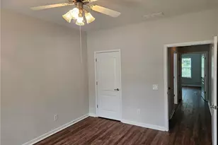 360 Crossroads Dr, Social Circle, GA 30025 - Photo 31