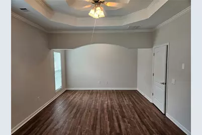 360 Crossroads Drive, Social Circle, GA 30025 - Photo 19