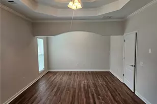 360 Crossroads Dr, Social Circle, GA 30025 - Photo 19