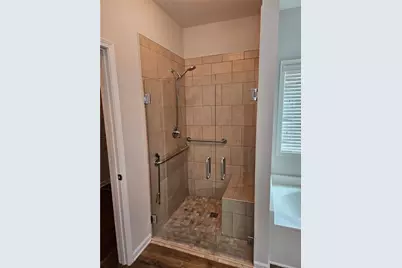 360 Crossroads Drive, Social Circle, GA 30025 - Photo 25