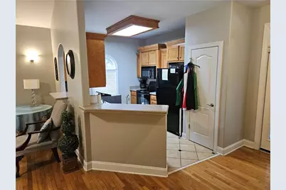 360 Crossroads Drive, Social Circle, GA 30025 - Photo 43