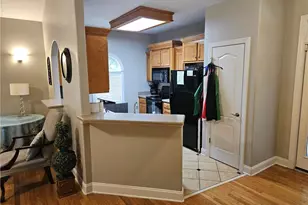 360 Crossroads Dr, Social Circle, GA 30025 - Photo 43