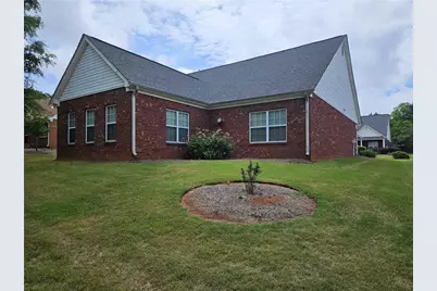 360 Crossroads Drive, Social Circle, GA 30025 - Photo 7