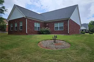 360 Crossroads Dr, Social Circle, GA 30025 - Photo 7