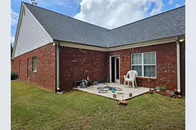 360 Crossroads Drive, Social Circle, GA 30025 - Photo 5
