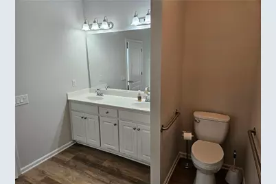 360 Crossroads Drive, Social Circle, GA 30025 - Photo 23