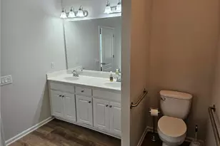 360 Crossroads Dr, Social Circle, GA 30025 - Photo 23