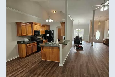 360 Crossroads Drive, Social Circle, GA 30025 - Photo 15