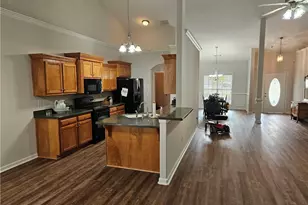 360 Crossroads Dr, Social Circle, GA 30025 - Photo 15