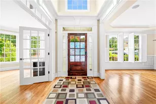 6095 Bailey Ridge Dr, Duluth, GA 30097 - Photo 5