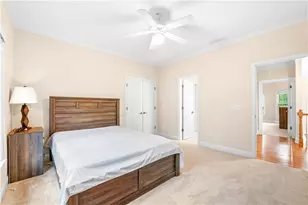 6095 Bailey Ridge Dr, Duluth, GA 30097 - Photo 43