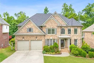 6095 Bailey Ridge Dr, Duluth, GA 30097 - Photo 1
