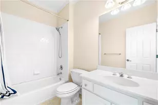 6095 Bailey Ridge Dr, Duluth, GA 30097 - Photo 37