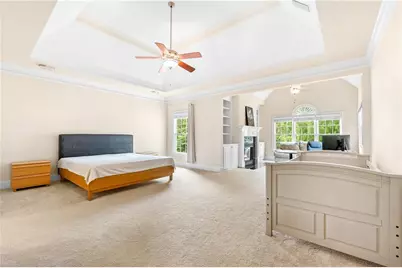 6095 Bailey Ridge Drive, Duluth, GA 30097 - Photo 25