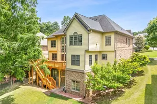 6095 Bailey Ridge Dr, Duluth, GA 30097 - Photo 3